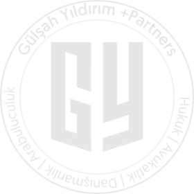 gy-damga